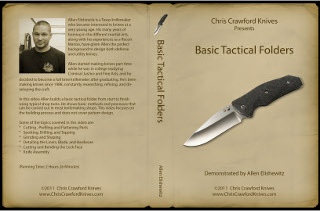 Basic_Tactical_Folders_DVD_Case_Cover_800.jpg
