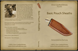 Basic_Pouch_Sheaths_DVD_Case_Cover_1280.jpg