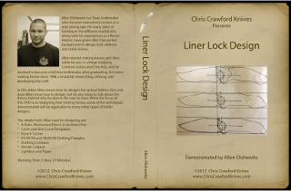 Liner_Lock_Design_DVD_Case_Cover_800.jpg