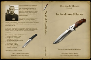 Tactical_Fixed_Blades_DVD_Case_Cover_800.jpg