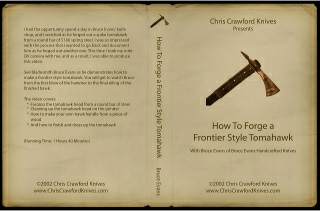 Tomahawk_DVD_Case_Cover_1280.jpg