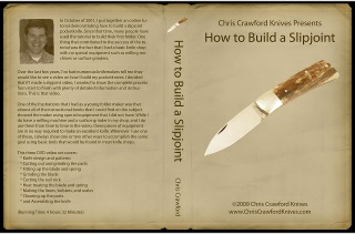 Slipjoint_DVD_Case_Cover_1280.jpg