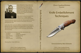 Knife_Embellishment_Techniques_DVD_Case_Cover_800.jpg