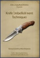 Knife Embellishment Techniques