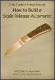 How to Build a Scale Release Automatic