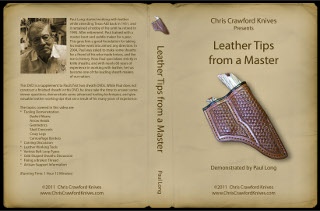 Leather_Tips_DVD_Case_Cover_800.jpg