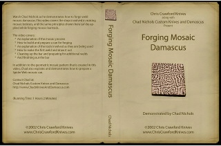 Damascus_DVD_Case_Cover_1280.jpg