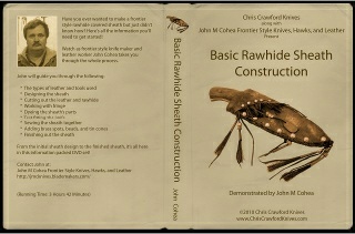 Basic_Rawhide_Sheath_DVD_Case_Cover_1280.jpg